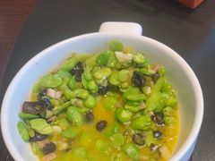 -炊江南·上海菜(国展华漕店)