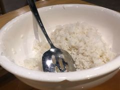 -赤宴·川菜(玉林店)