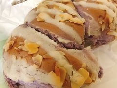 -幸福西饼面包茶饮(车公庙店)