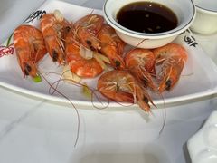 -威海渔村(静安旗舰店)