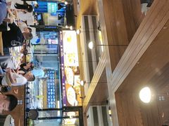 -海鲜e族(马王堆店)