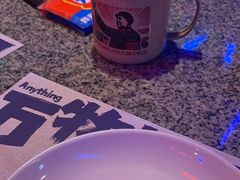 -蛙来哒(金沙洲万达店)