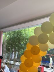 -爱儿美儿童摄影(朝阳公园店)