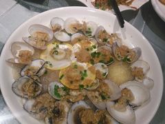 -琼菜王(南海店)