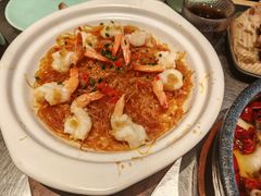 -潮界(虹桥天地店)