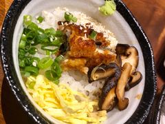 -石葵(锦业时代店)