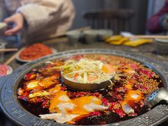 -一九二九码头老火锅(北城丽都店)