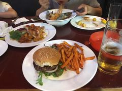 -bluefrog蓝蛙(水游城店)