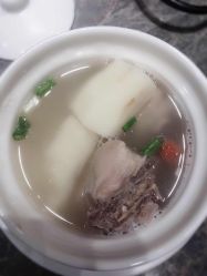 点击看大图 -永琪护肤造型