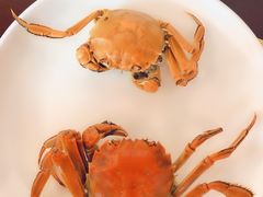 -金狮国际酒店自助餐(金狮店)