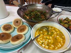-寻乡迹· 湖南家宴(竹坑店)