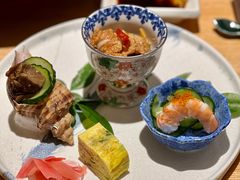 -东瀛阁(锦江宾馆店)