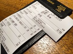 -乔街深夜食堂·台州菜·高压锅生蚝(杭州总店)