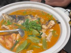-明丰小渔馆(明月路店)