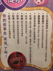 -SILKTONE诗丽堂美容