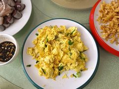 -华龙特色大骨鸡农家菜馆