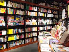 -西西弗书店(城西银泰城店)