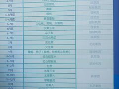 -菊园百果园