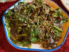 -民记食店(沙溪店)
