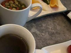 -和子足浴SPA会馆(东方之门店)