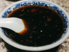 -南京大牌档(香港广场店)