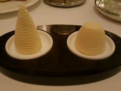 -Caprice(香港四季酒店)