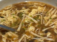 -双合园·海鲜水饺青岛菜(万佳广场店)