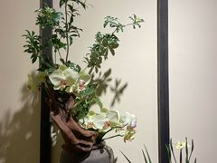 -花二家·生活馆(六运小区店)