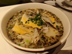 -顶特勒·黄鱼馆·特色菜(上海大世界店)