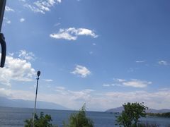 -野菌皇海景野生菌火锅(滨海大道店)