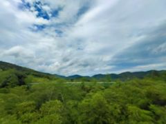 -陶祖圣境风景区