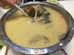-鑫悦楼煎蟹·16年海鲜大排档