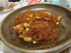 -东富酒家(龙湖西溪天街店)