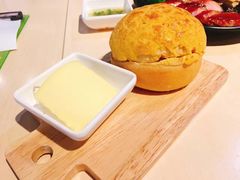 -来龙里 精致 东南亚餐室(万象城店)