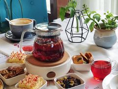 -Bistro181 (大渔湾店)