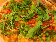 -COMMUNE幻师(五角场店)