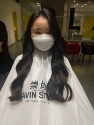 -悠巷形象设计