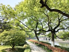 -宁波茶文化博物院