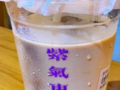 -HANA COFFEE(长寿路店)