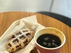 -LilBee Coffee