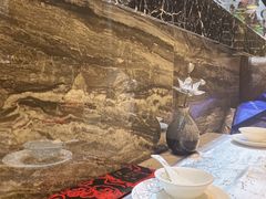 -红辣椒·川菜·火锅(大洋中心店)