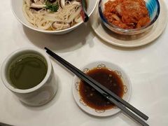 -元气寿司(金光华店)