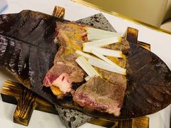 -芮麒·日本料理(淮海路店)
