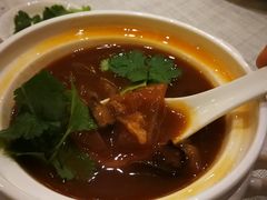 -潮府馆·非遗潮州菜·世纪公园(新国际博览中心店)