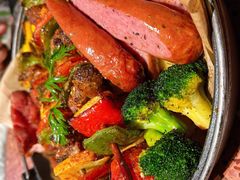 -La Terre乐田(万象城店)