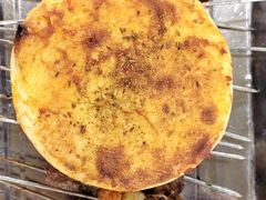 -小李子烧烤火锅地锅(枣行店)