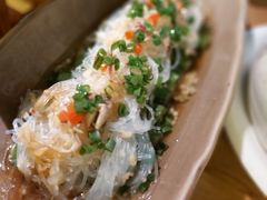 -桂小厨广西菜(青秀万达店)