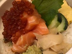 -小山日本料理(太古汇店)