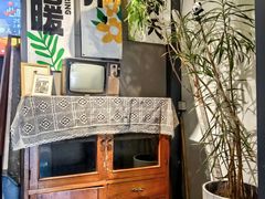 -懒人盐府人家(航天桥店)