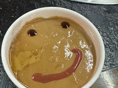 -汇聚德京味铜锅涮肉(沈家桥二路店)